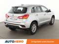 Mitsubishi ASX 1.6 Diamant Edition+ 2WD *NAVI*TEMPO*CAM*SHZ* Grau - thumbnail 6