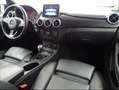 Mercedes-Benz B 180 d Pack Style *CUIR-NAVI-CAMERA-CRUISE* Noir - thumbnail 8