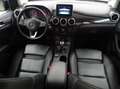 Mercedes-Benz B 180 d Pack Style *CUIR-NAVI-CAMERA-CRUISE* Zwart - thumbnail 9