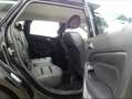 Mercedes-Benz B 180 d Pack Style *CUIR-NAVI-CAMERA-CRUISE* Black - thumbnail 7