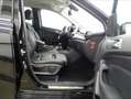 Mercedes-Benz B 180 d Pack Style *CUIR-NAVI-CAMERA-CRUISE* Zwart - thumbnail 6