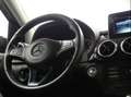 Mercedes-Benz B 180 d Pack Style *CUIR-NAVI-CAMERA-CRUISE* Zwart - thumbnail 10
