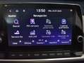 Kia Picanto 1.2 DPI 79CV Active Blanco - thumbnail 13