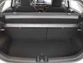 Kia Picanto 1.2 DPI 79CV Active Blanco - thumbnail 17