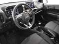 Kia Picanto 1.2 DPI 79CV Active Blanco - thumbnail 10