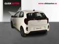 Kia Picanto 1.2 DPI 79CV Active Blanco - thumbnail 7