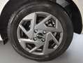 Kia Picanto 1.2 DPI 79CV Active Blanco - thumbnail 18