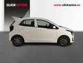 Kia Picanto 1.2 DPI 79CV Active Blanco - thumbnail 8