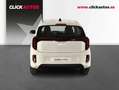 Kia Picanto 1.2 DPI 79CV Active Blanco - thumbnail 6