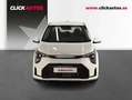 Kia Picanto 1.2 DPI 79CV Active Blanco - thumbnail 2
