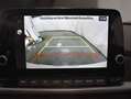Kia Picanto 1.2 DPI 79CV Active Blanco - thumbnail 12
