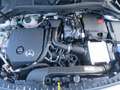 Mercedes-Benz B 250 e Progressive Multibeam Ambiente Thermotronic Silber - thumbnail 7