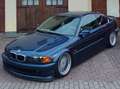 BMW 323 323i Coupé Aut. Mavi - thumbnail 3