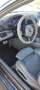 BMW 323 323i Coupé Aut. Mavi - thumbnail 7