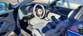 BMW 323 323i Coupé Aut. Mavi - thumbnail 15