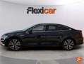 Renault Talisman 1.8 TCe GPF Initiale París EDC 165kW Noir - thumbnail 4