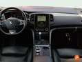 Renault Talisman 1.8 TCe GPF Initiale París EDC 165kW Noir - thumbnail 16