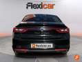 Renault Talisman 1.8 TCe GPF Initiale París EDC 165kW Noir - thumbnail 9