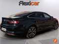 Renault Talisman 1.8 TCe GPF Initiale París EDC 165kW Noir - thumbnail 8