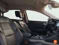 Renault Talisman 1.8 TCe GPF Initiale París EDC 165kW Noir - thumbnail 11
