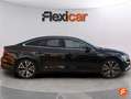 Renault Talisman 1.8 TCe GPF Initiale París EDC 165kW Noir - thumbnail 7