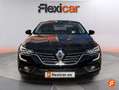 Renault Talisman 1.8 TCe GPF Initiale París EDC 165kW Noir - thumbnail 2
