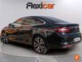 Renault Talisman 1.8 TCe GPF Initiale París EDC 165kW Noir - thumbnail 5