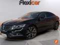 Renault Talisman 1.8 TCe GPF Initiale París EDC 165kW Noir - thumbnail 3