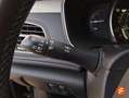 Renault Talisman 1.8 TCe GPF Initiale París EDC 165kW Noir - thumbnail 25