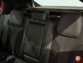 Peugeot 408 PureTech 130 GT EAT8 Rojo - thumbnail 13