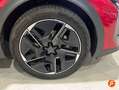 Peugeot 408 PureTech 130 GT EAT8 Rojo - thumbnail 36