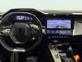 Peugeot 408 PureTech 130 GT EAT8 Rojo - thumbnail 33