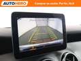 Mercedes-Benz GLA 180 AMG Line Blanco - thumbnail 20