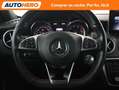 Mercedes-Benz GLA 180 AMG Line Blanco - thumbnail 29