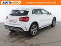 Mercedes-Benz GLA 180 AMG Line Blanco - thumbnail 6