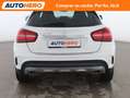 Mercedes-Benz GLA 180 AMG Line Blanco - thumbnail 5