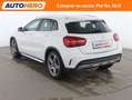 Mercedes-Benz GLA 180 AMG Line Blanco - thumbnail 4