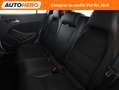 Mercedes-Benz GLA 180 AMG Line Blanco - thumbnail 15