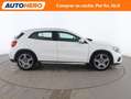 Mercedes-Benz GLA 180 AMG Line Blanco - thumbnail 7