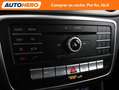 Mercedes-Benz GLA 180 AMG Line Blanco - thumbnail 23