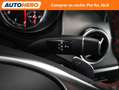Mercedes-Benz GLA 180 AMG Line Blanco - thumbnail 27