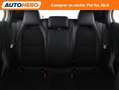 Mercedes-Benz GLA 180 AMG Line Blanco - thumbnail 16