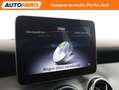 Mercedes-Benz GLA 180 AMG Line Blanco - thumbnail 21