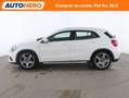 Mercedes-Benz GLA 180 AMG Line Blanco - thumbnail 3