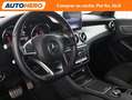 Mercedes-Benz GLA 180 AMG Line Blanco - thumbnail 12