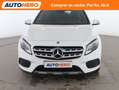 Mercedes-Benz GLA 180 AMG Line Blanco - thumbnail 9