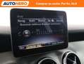 Mercedes-Benz GLA 180 AMG Line Blanco - thumbnail 22