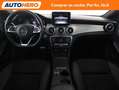 Mercedes-Benz GLA 180 AMG Line Blanco - thumbnail 13