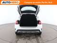 Mercedes-Benz GLA 180 AMG Line Blanco - thumbnail 17