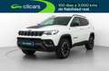 Jeep Compass 1.3 PHEV Trailhawk EAWD Aut. 240 Blanco - thumbnail 1